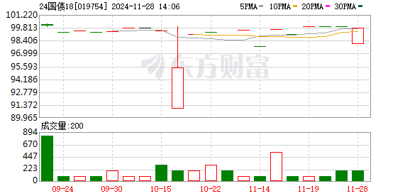 K图 019754_0]