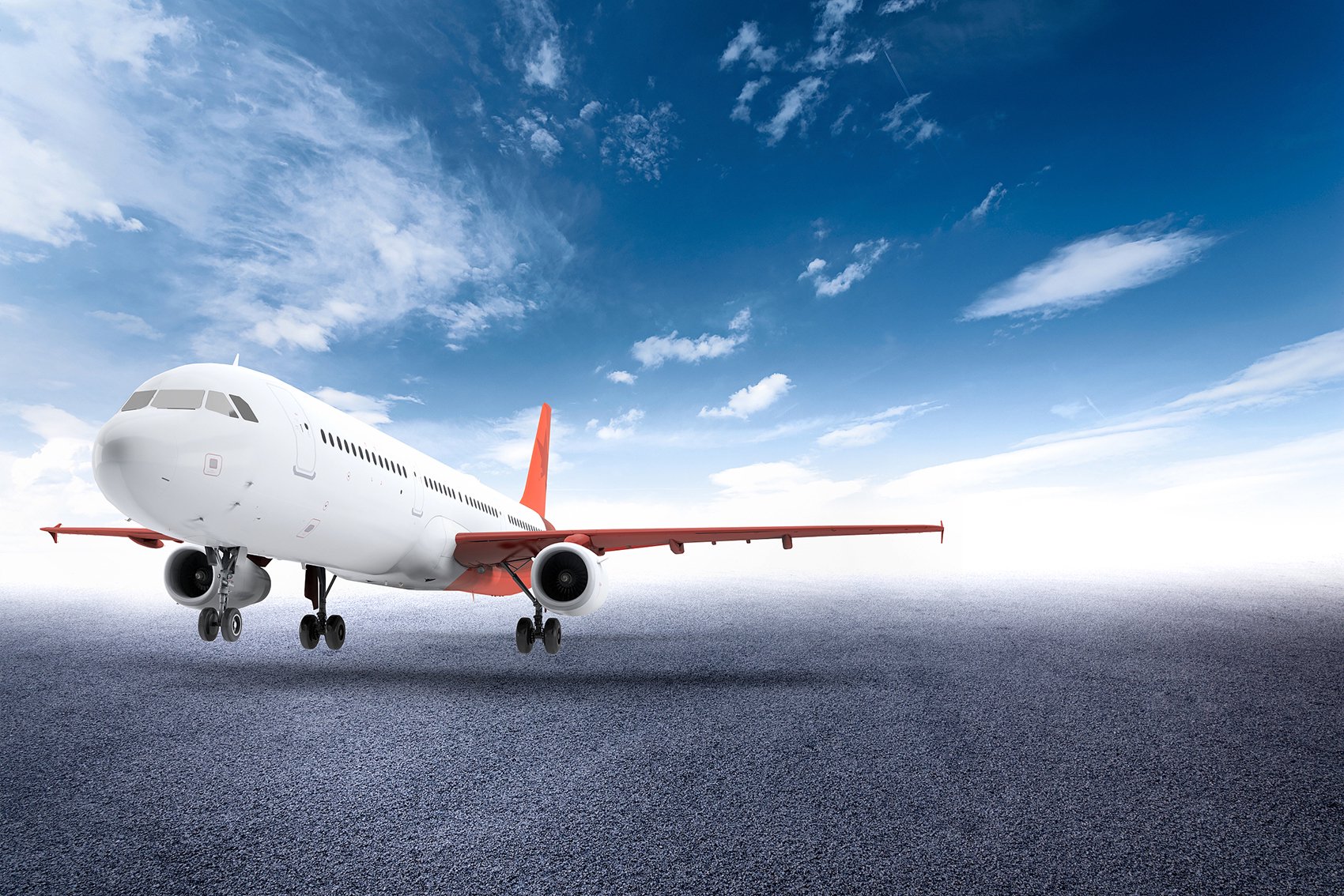 图片来源：视觉中国