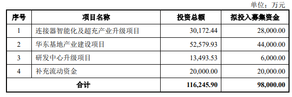 1733151313460453.png 图片2.png