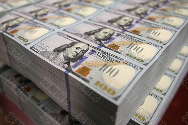 特朗普将美元武器化被视为对金砖国家不必要的挑衅