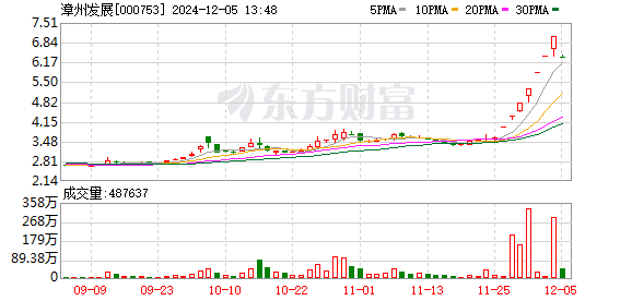 K图 000753_0