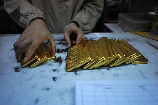 图片来源：视觉中国