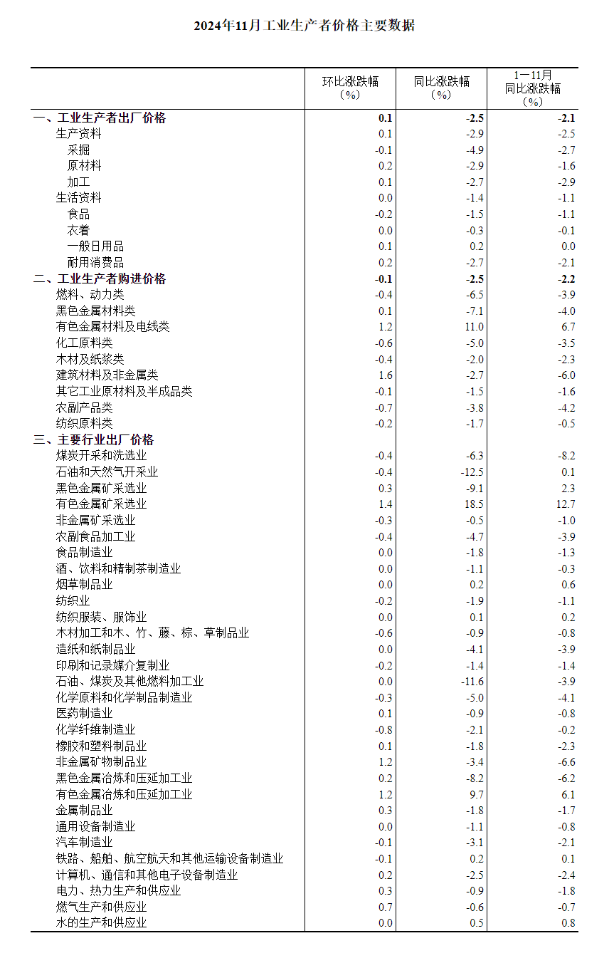 4bf49f4c9307e459b63045c13d2cb392.png