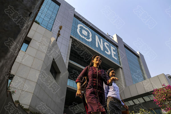 印度央行下调2025年经济增长预期 维持利率不变