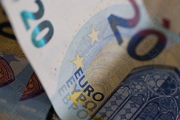 法国政府垮台后 欧元前景更加黯淡