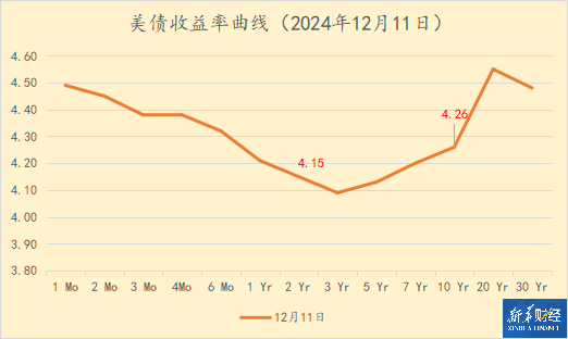 50c7cf4af18b4de8a547deded8c6ae58.png 50c7cf4af18b4de8a547deded8c6ae58.png