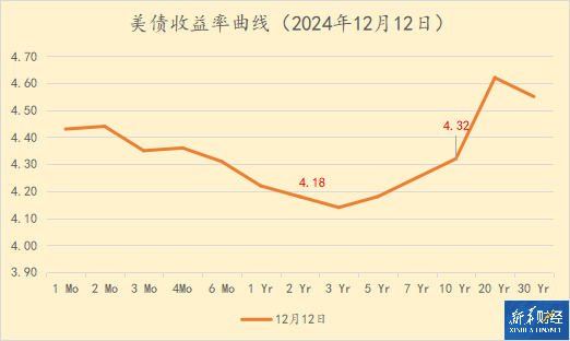 7b9003cbad404b6f9a14ae313558457b.png 7b9003cbad404b6f9a14ae313558457b.png