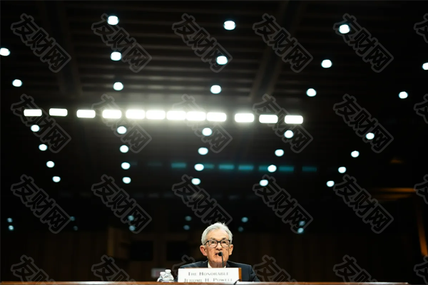 美联储2024年最后一次会议即将召开