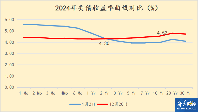 56866fbc9b044209a1e818368f273abc.png 56866fbc9b044209a1e818368f273abc.png