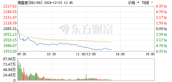R图 BK1158_0