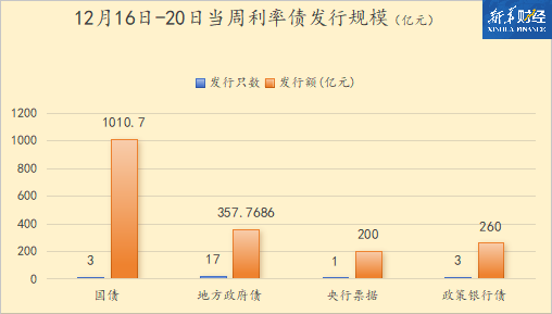 97d0c70baea24df39b6a7c3064aa25ed.png 97d0c70baea24df39b6a7c3064aa25ed.png
