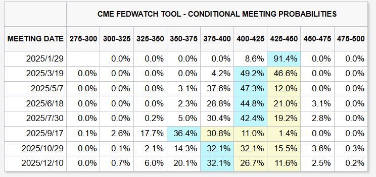 caac9b40f2349e7dcf35ecf51cd5350.png