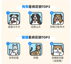 来源：《2024保险服务年度趋势观察》