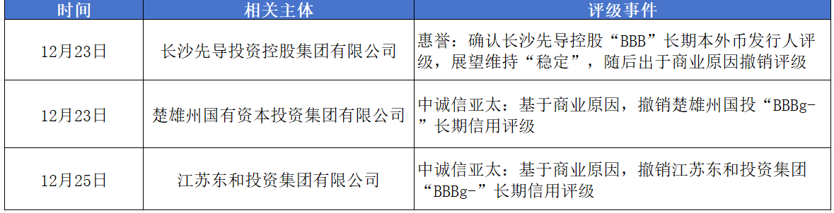 5afbfb9f5abc4a73b60bfde372330246.png 5afbfb9f5abc4a73b60bfde372330246.png