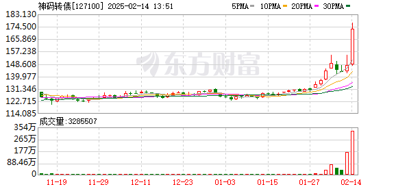 K图 127100_0]