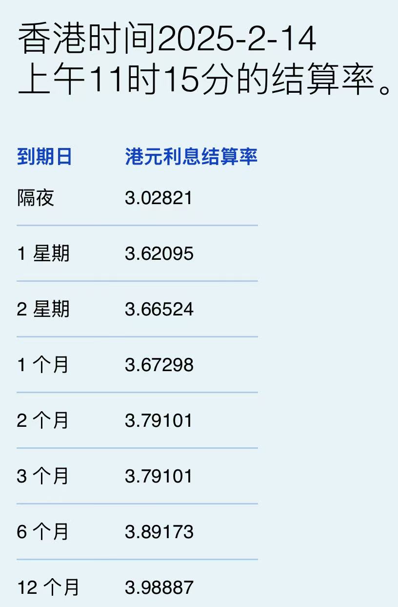 7ece6fb0b9827961c45be55d018cfeb.jpg