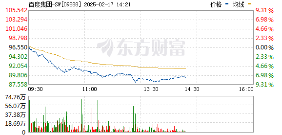 R图 09888_0