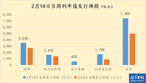 eafef83761f6416b9edc0e6f284d0a2b.png eafef83761f6416b9edc0e6f284d0a2b.png