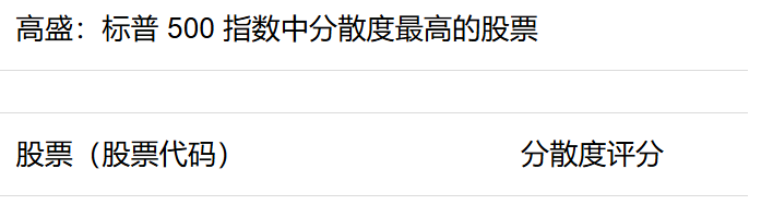 1739748572888124.png image.png