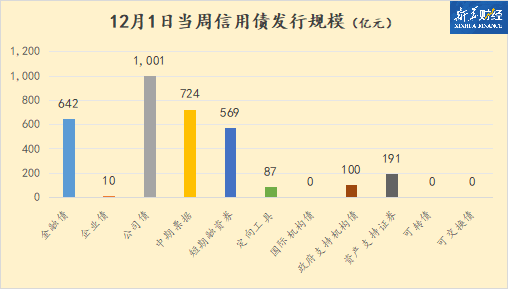 5318d281718d4fbe9e898cb6604d10df.png 5318d281718d4fbe9e898cb6604d10df.png