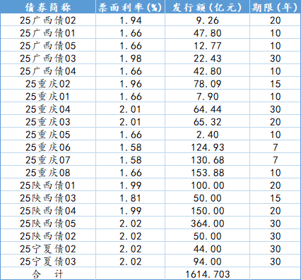 d9c6f5f946d744598f48ae50a9d5121d.png d9c6f5f946d744598f48ae50a9d5121d.png