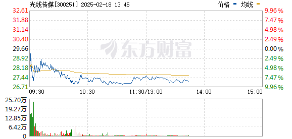 R图 300251_0