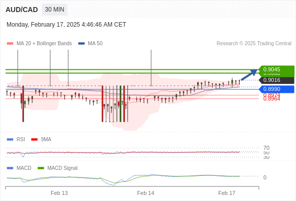 audcadcad250217044554.gif