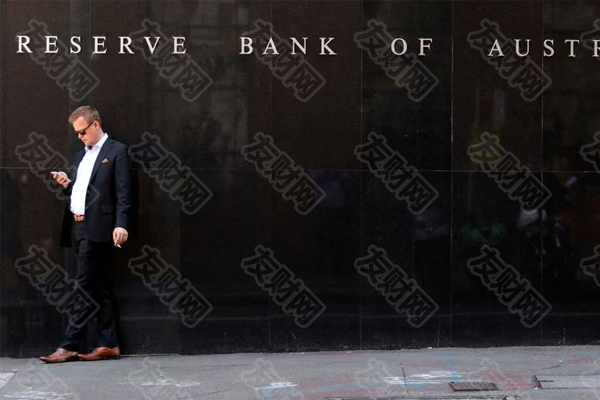 随着贸易风险增加 澳大利亚将自2020年以来首次降息