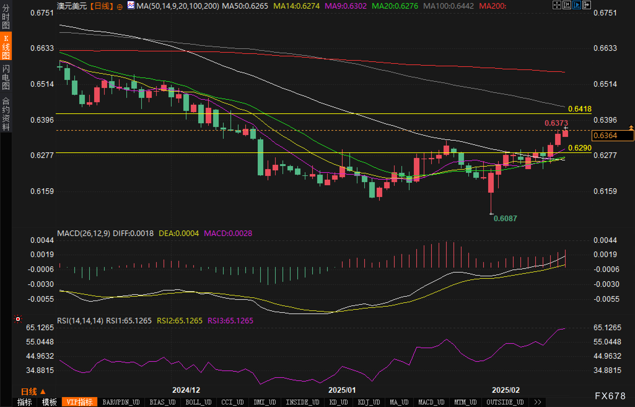 图片点击可在新窗口打开查看