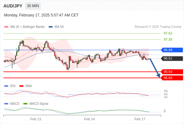 audjpyjpy250217050602.gif