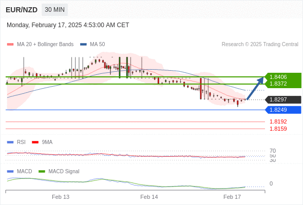 eurnzdnzd250217044950.gif