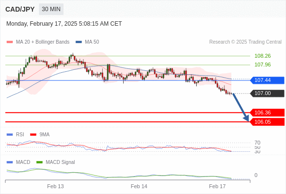 cadjpyjpy250217050632.gif