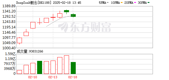 K图 BK1188_0