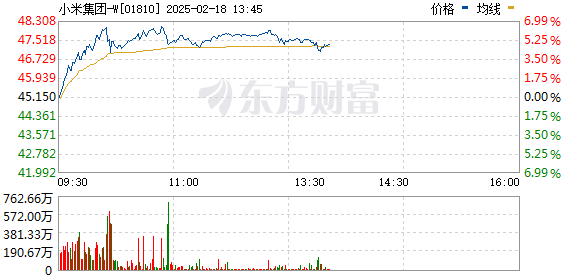 R图 01810_0