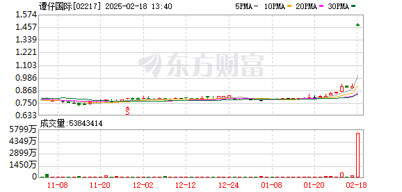 K图 02217_0