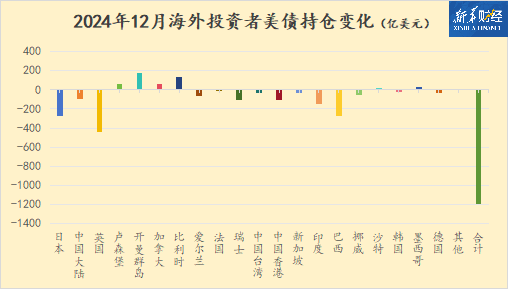 7e19923fc5354edcbe13c3eda1fc434e.png