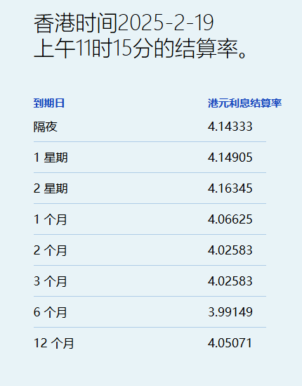 5a741a5b76c8bf729a64eaac611dea6.png