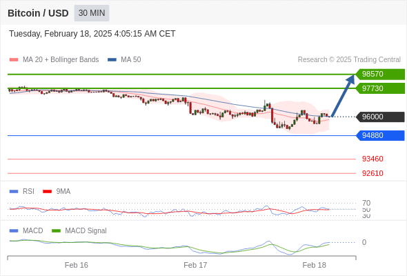 btcusdusd250218040346.gif