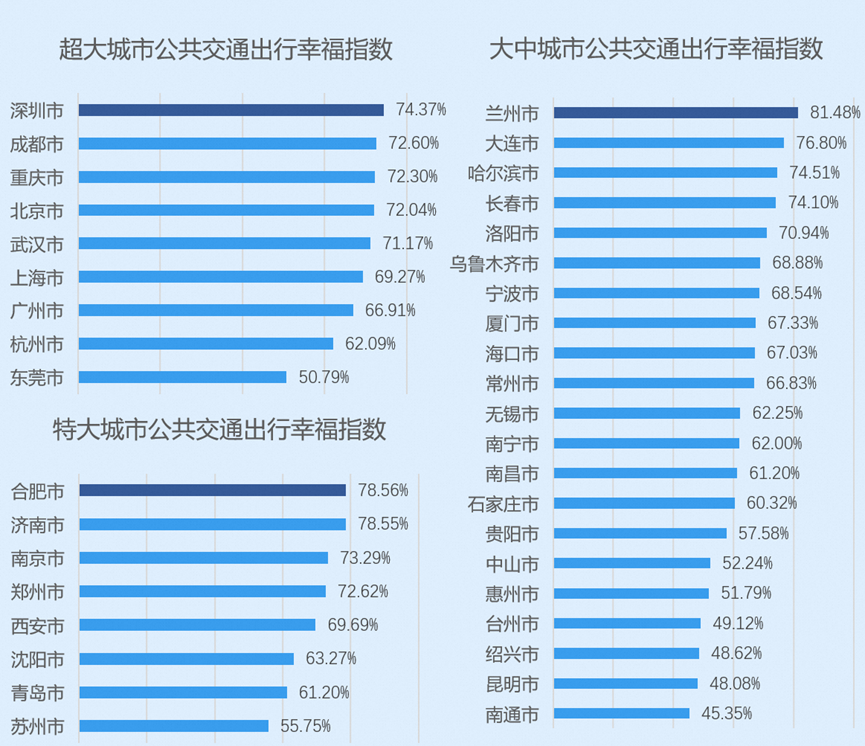 ae51fc271e06419dac0b8ef610371cfa.png