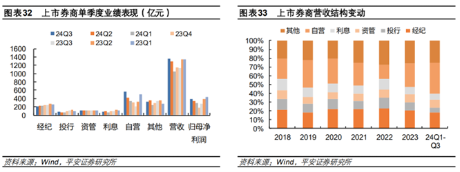 1740017331228498.png 图片2.png