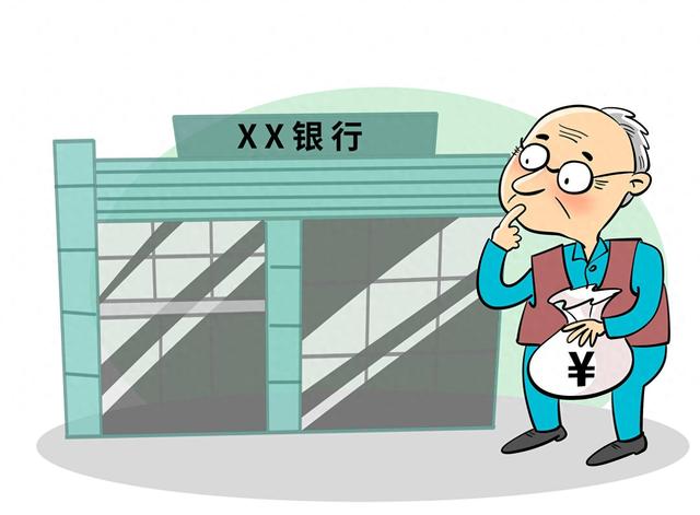 图据视觉中国