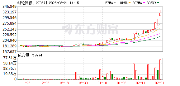 K图 127037_0]