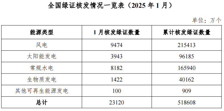 13c1eb751da04fcc8878bf4bc4ba1b84.PNG
