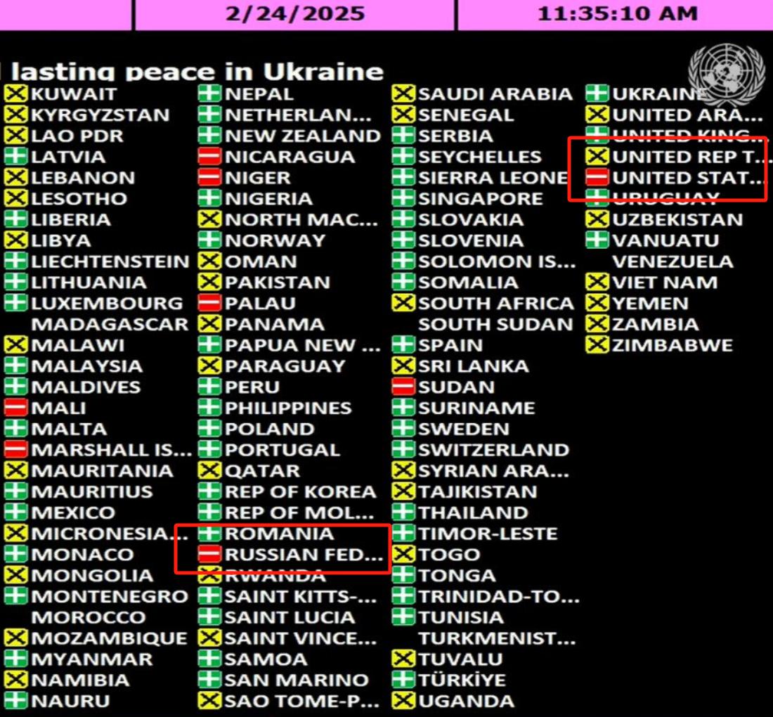 （来源：联合国新闻）