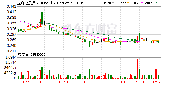 K图 00884_0]
