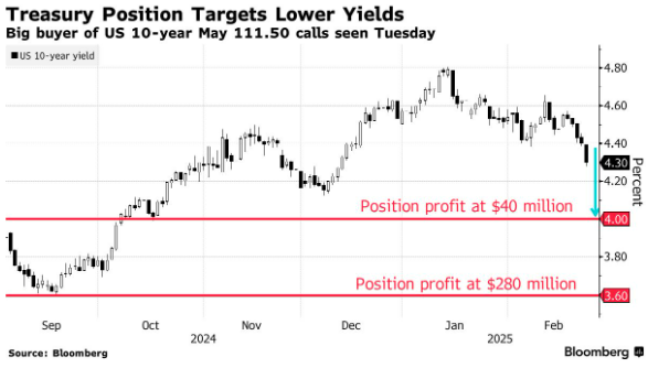 1740530264972304.png 1.png