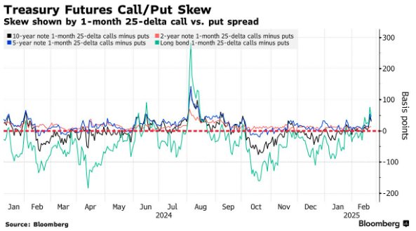 1740530282713191.png 4.png