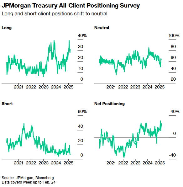 1740530276593963.png 3.png