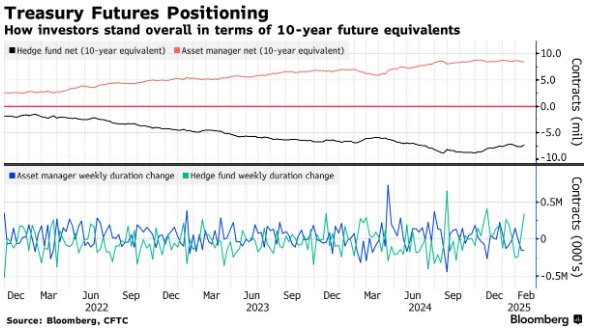 1740530307505243.png 7.png