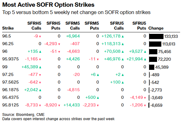 1740530292285341.png 5.png